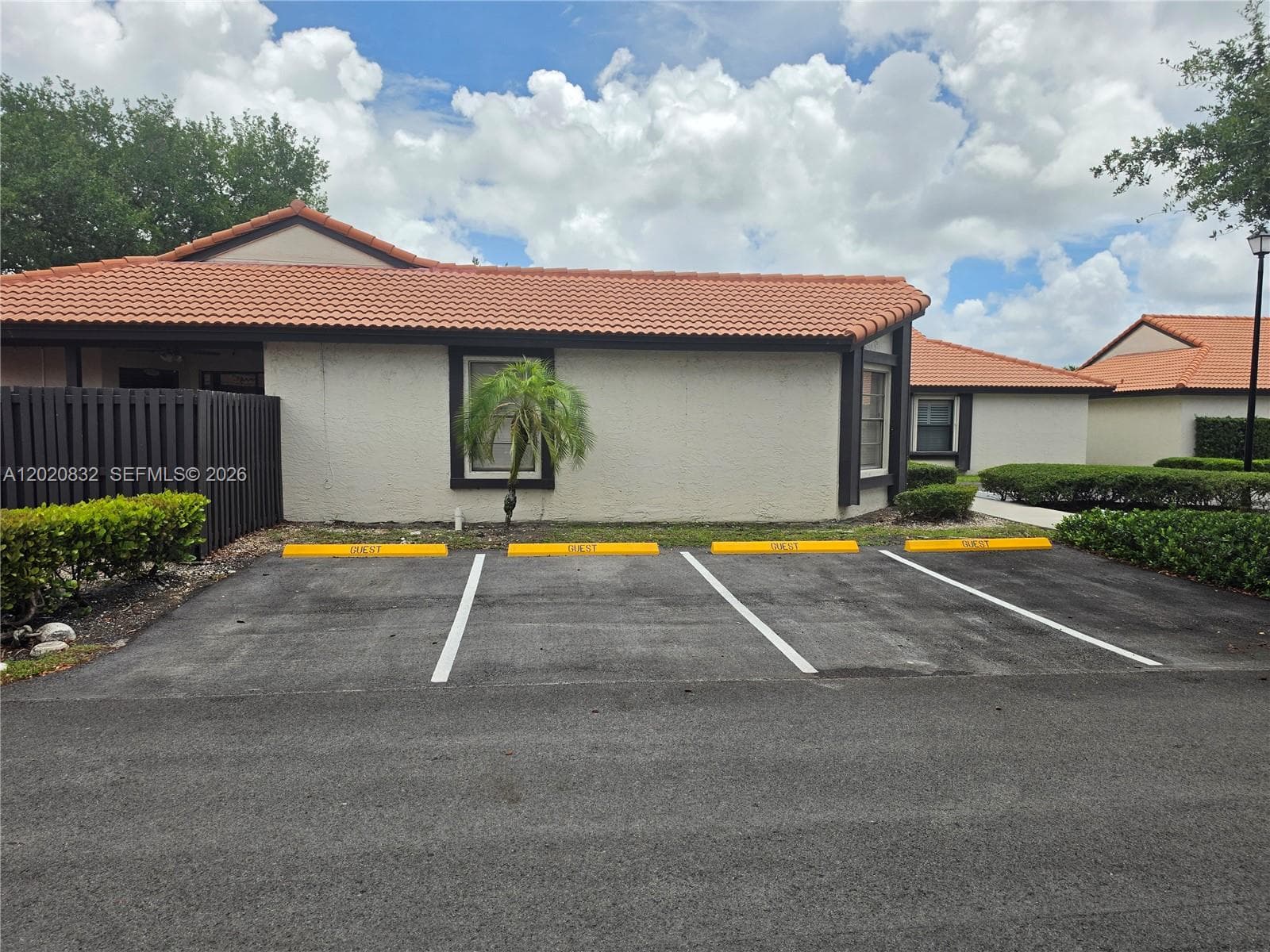15240 SW 45th Ter # 54F, Miami, FL 33185 photo 2