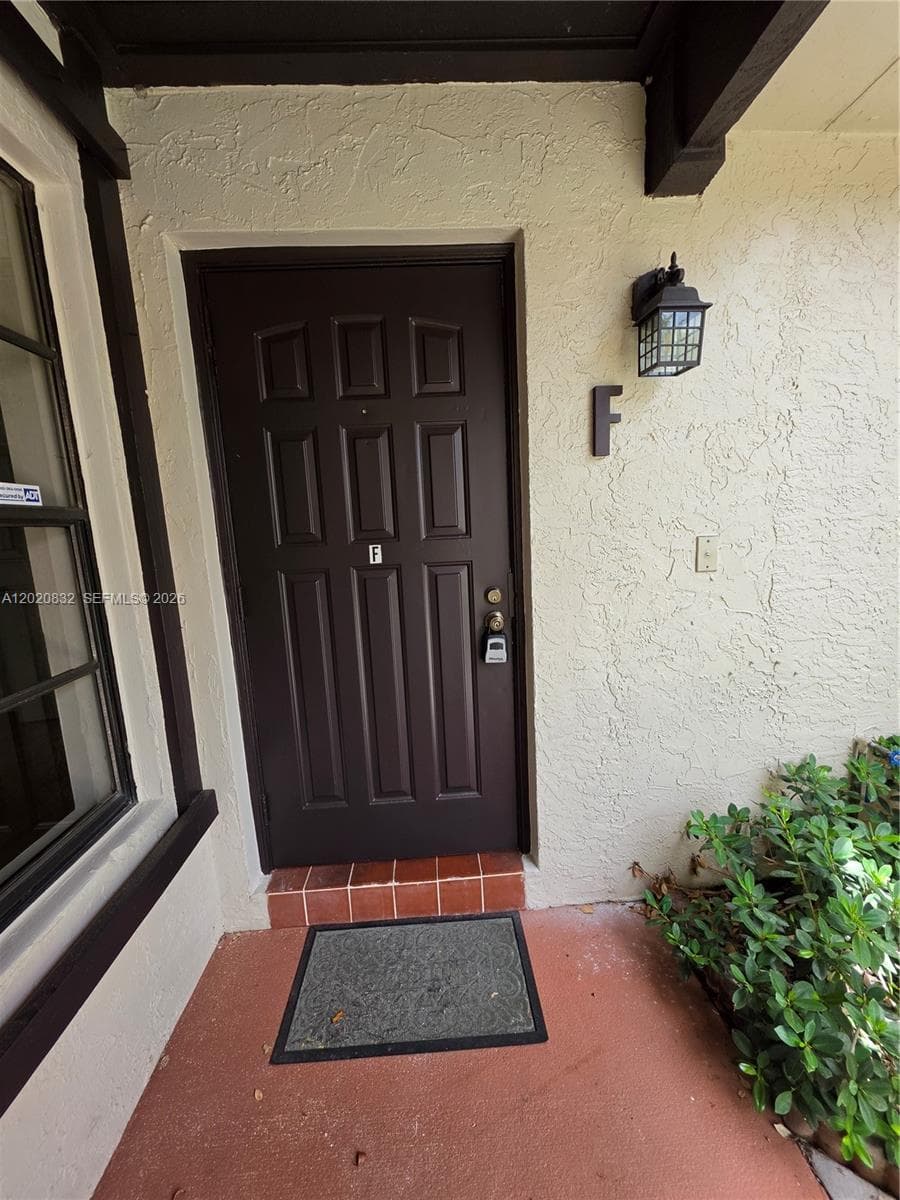 15240 SW 45th Ter # 54F, Miami, FL 33185 photo 5