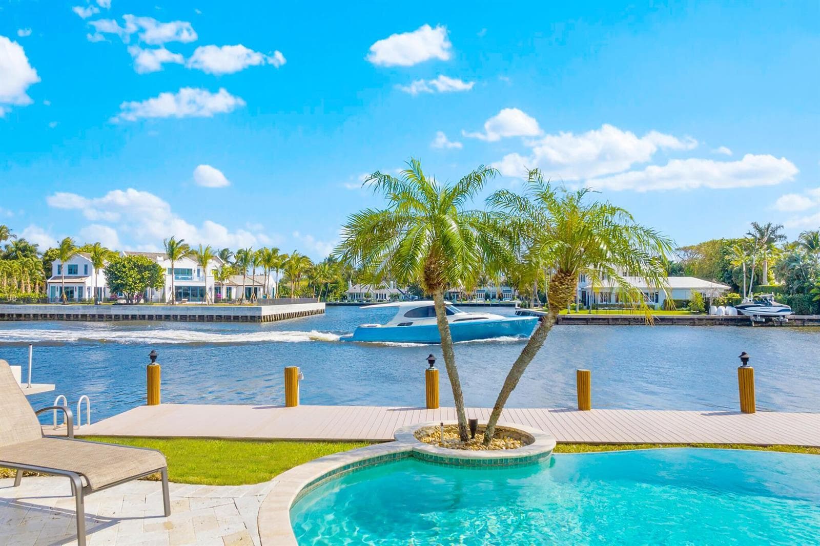 3219 Karen Drive, Delray Beach, FL 33483 photo 3