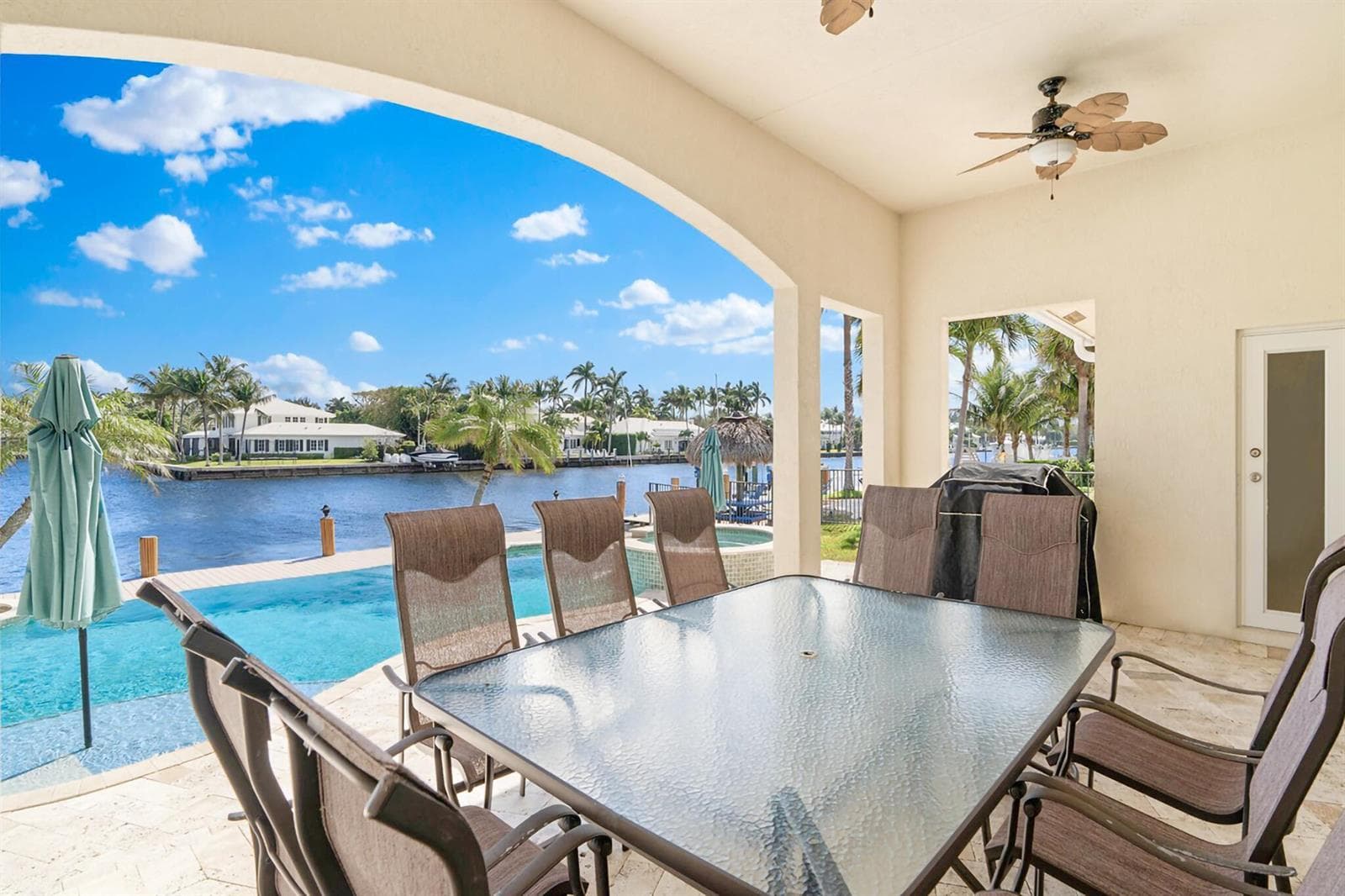 3219 Karen Drive, Delray Beach, FL 33483 photo 4