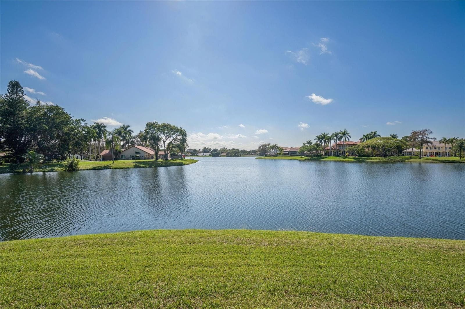 7600 Hyannis Lane, Parkland, FL 33067 photo 2