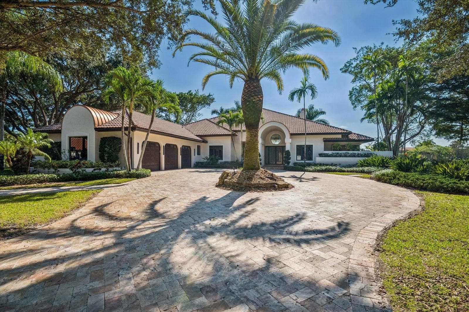 7600 Hyannis Lane, Parkland, FL 33067 photo 5