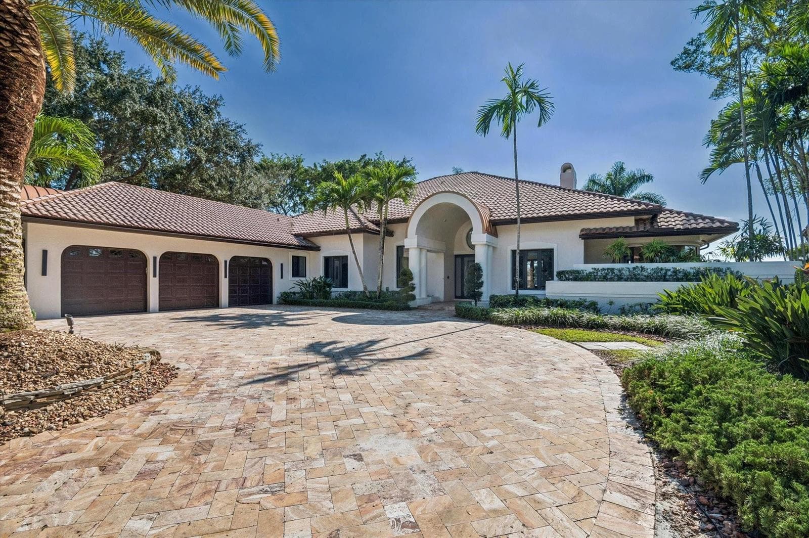 7600 Hyannis Lane, Parkland, FL 33067 photo 4