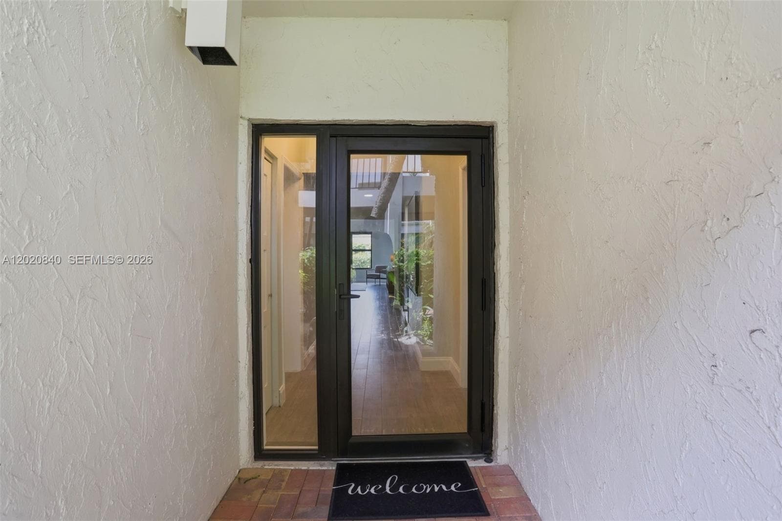830 Greensward Ct # 106-H, Delray Beach, FL 33445 photo 2