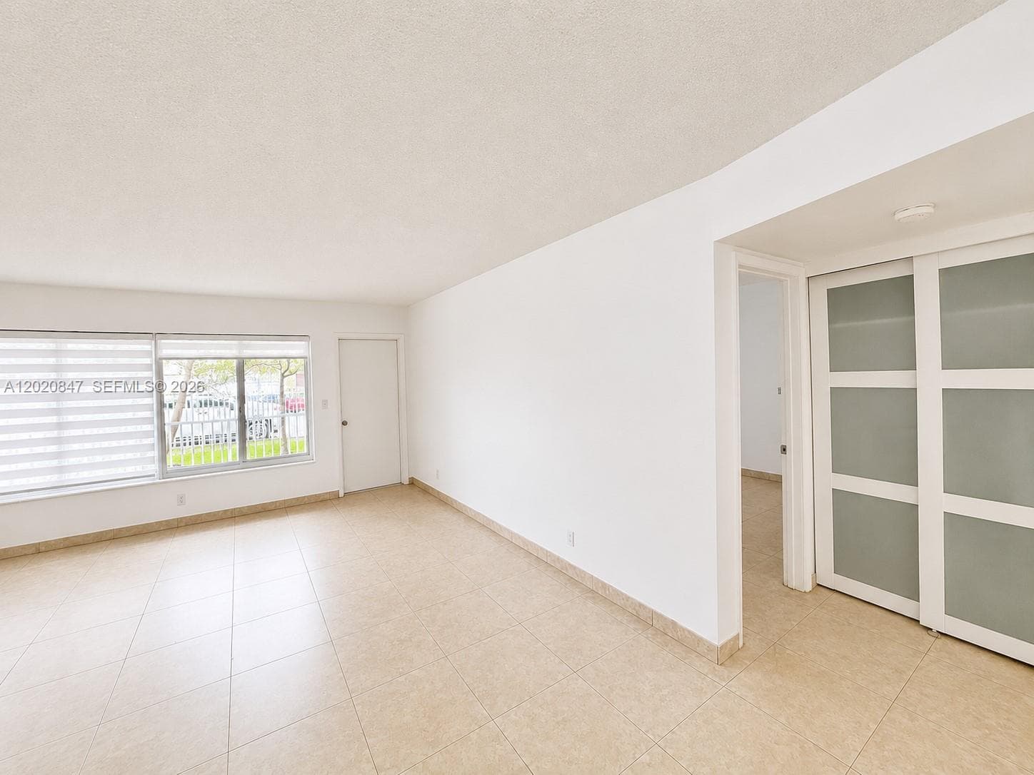 1460 NE 169th St # 108, North Miami Beach, FL 33162 photo 2