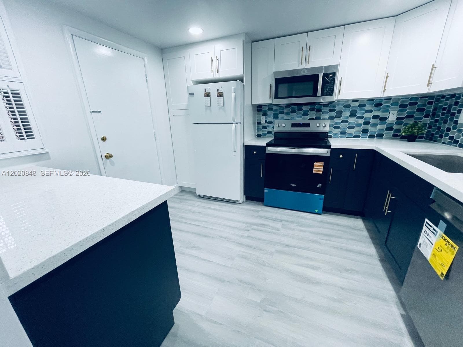 9175 SW 77th Ave # 306, Miami, FL 33156 photo 5