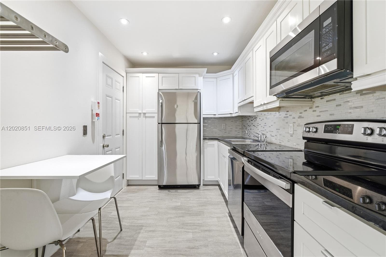 1200 Mariposa Ave # E104, Coral Gables, FL 33146 photo 2