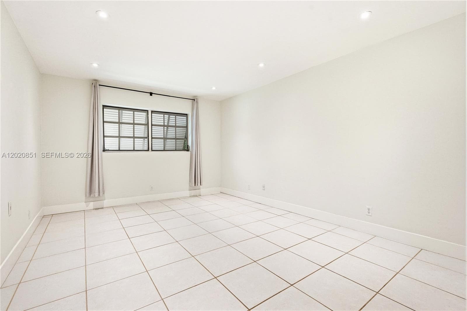 1200 Mariposa Ave # E104, Coral Gables, FL 33146 photo 3