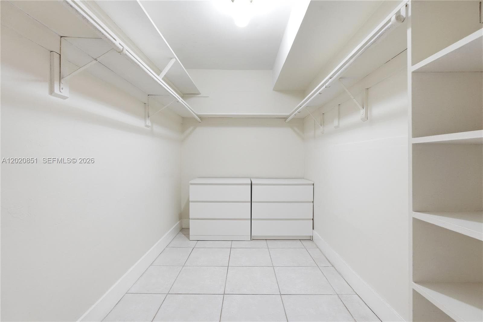 1200 Mariposa Ave # E104, Coral Gables, FL 33146 photo 5