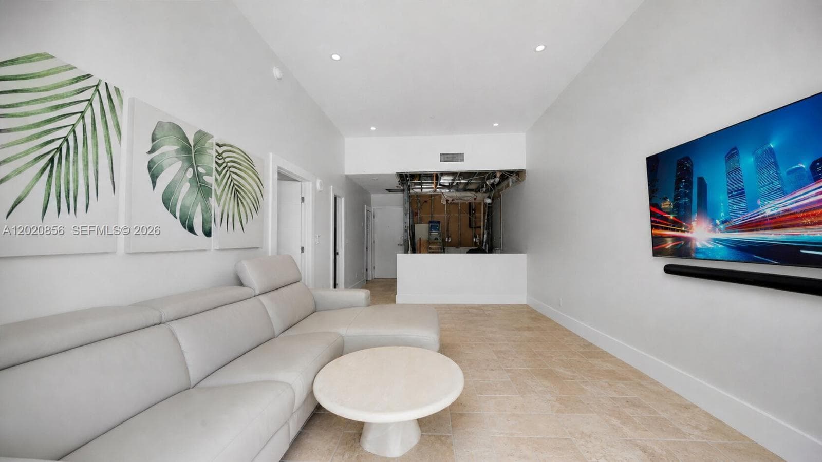 6917 Collins Ave # L-107, Miami Beach, FL 33141 photo 2