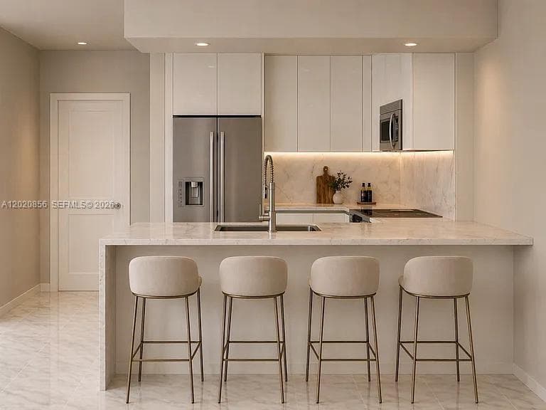 6917 Collins Ave # L-107, Miami Beach, FL 33141 photo 3