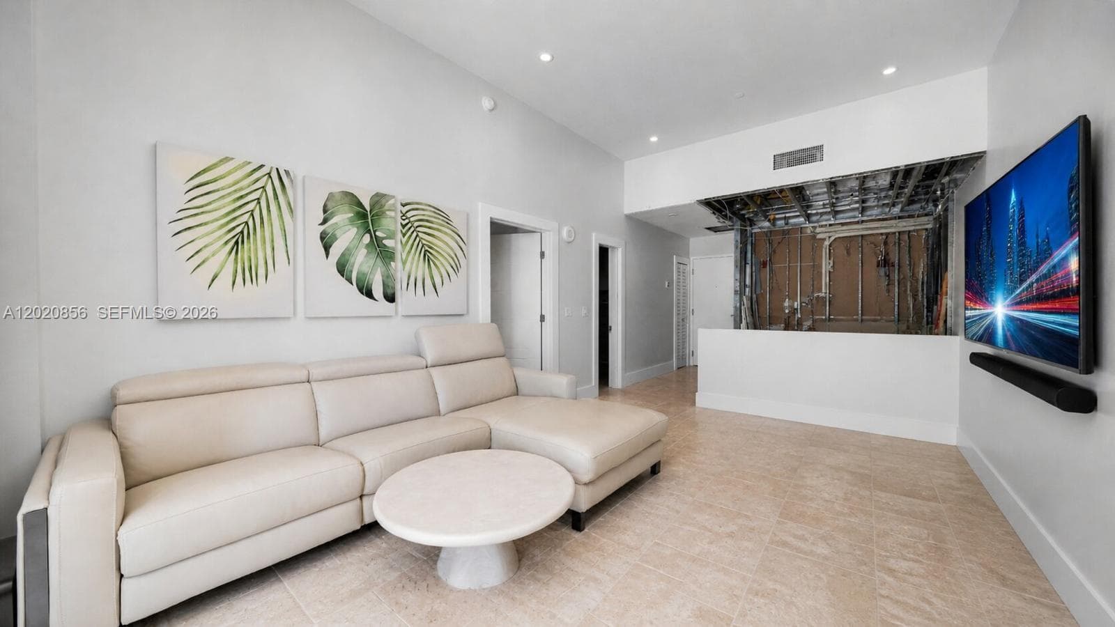 6917 Collins Ave # L-107, Miami Beach, FL 33141 photo 5