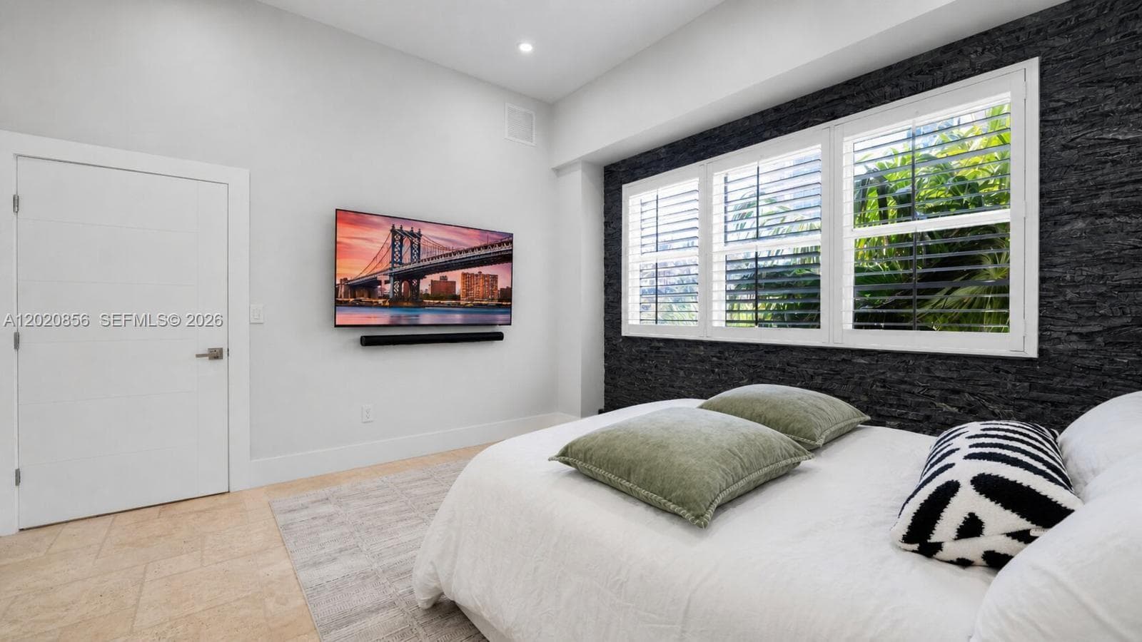 6917 Collins Ave # L-107, Miami Beach, FL 33141 photo 4