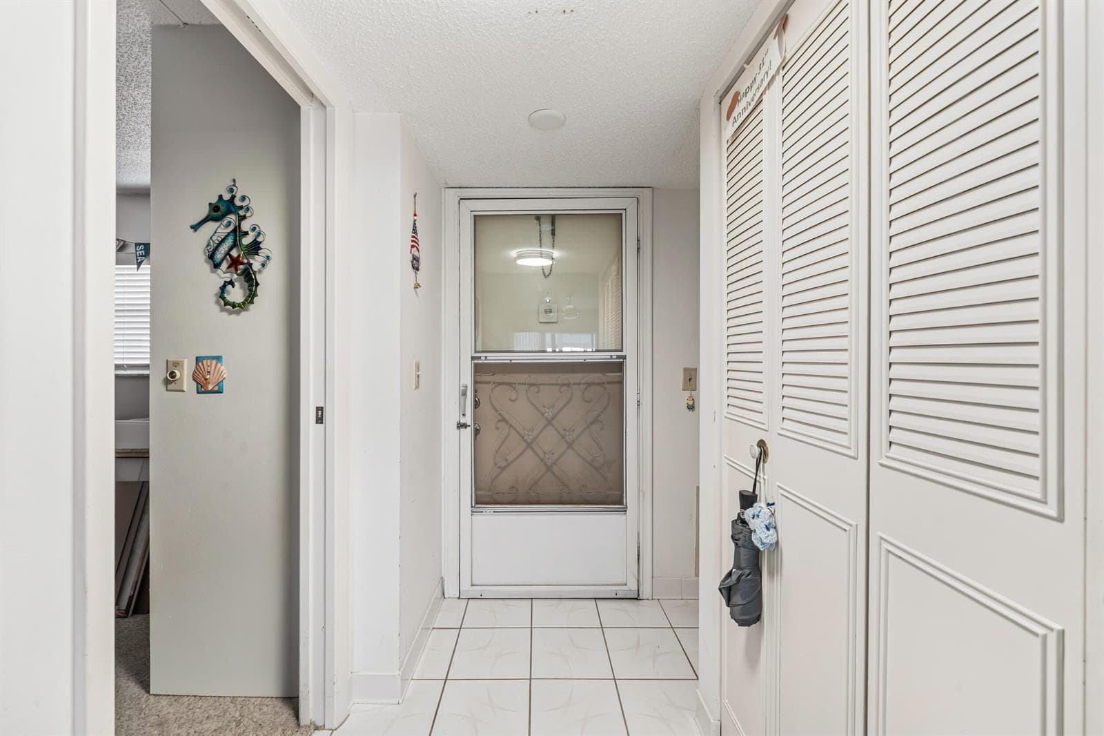 3755 Via Poinciana # 502, Lake Worth, FL 33467 photo 2