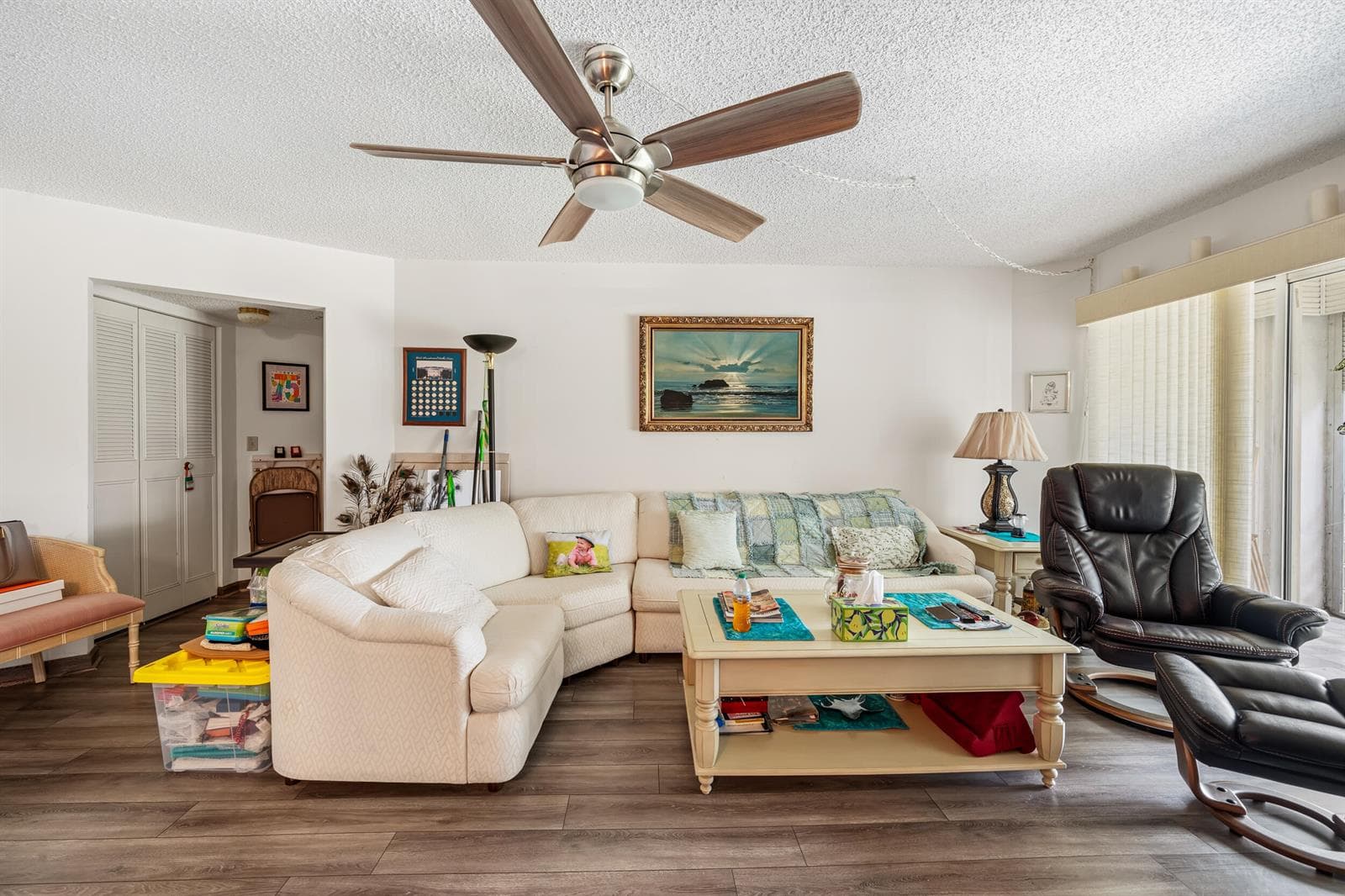 3755 Via Poinciana # 502, Lake Worth, FL 33467 photo 3