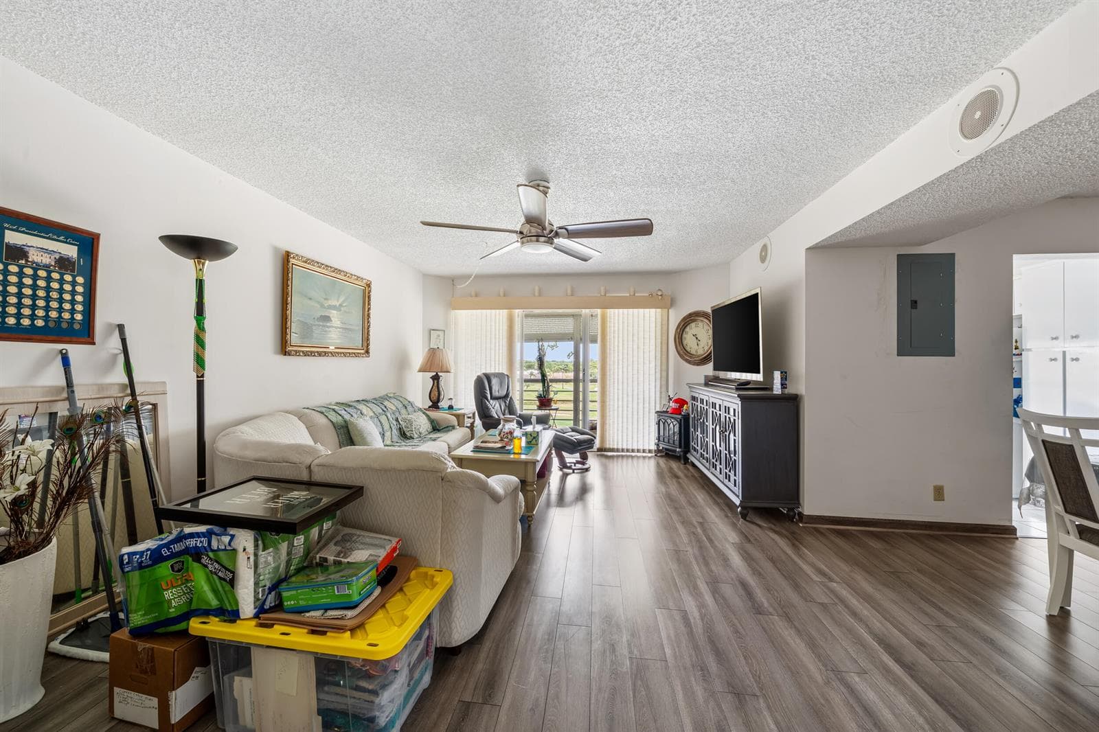 3755 Via Poinciana # 502, Lake Worth, FL 33467 photo 5