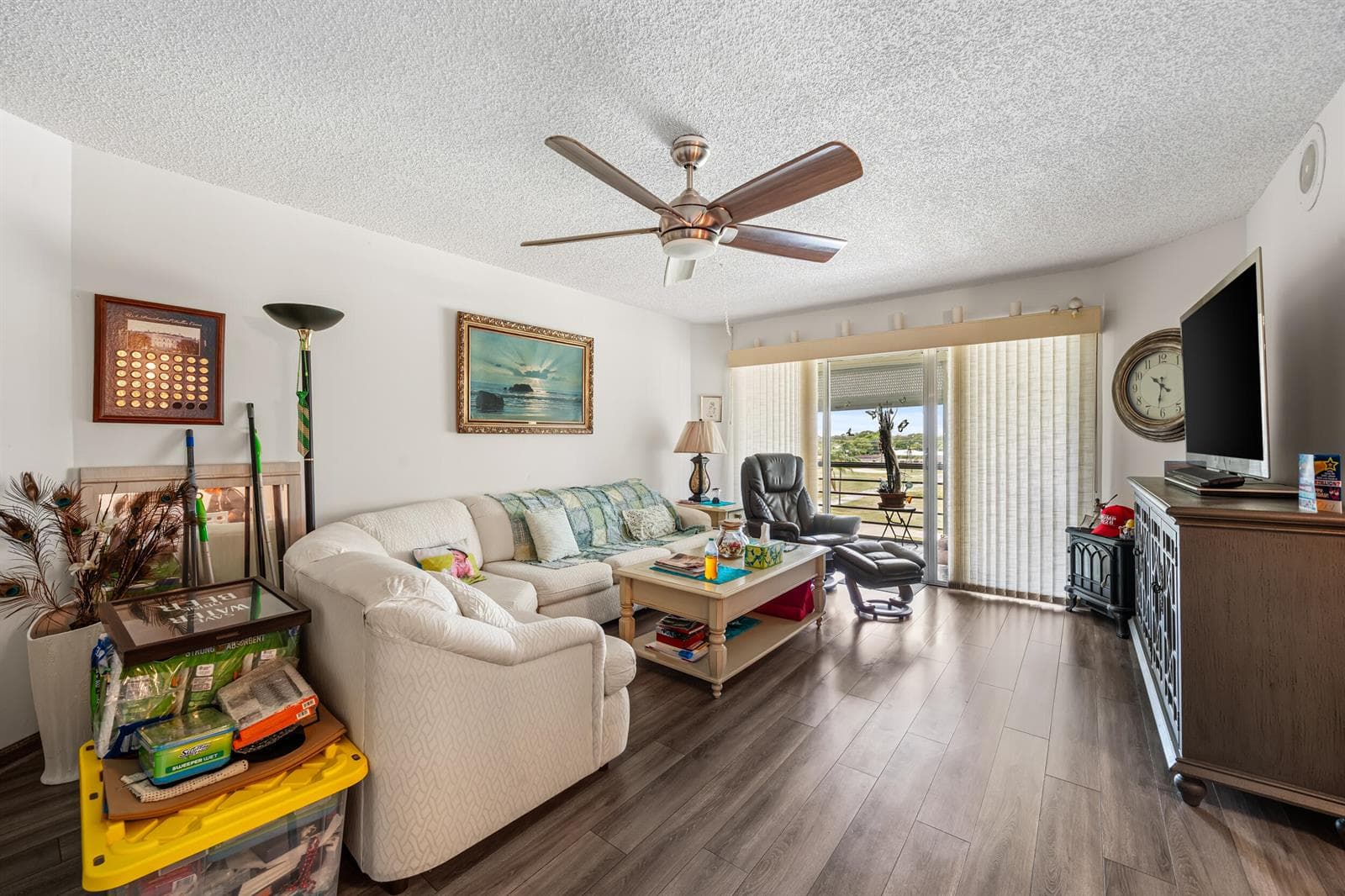 3755 Via Poinciana # 502, Lake Worth, FL 33467 photo 4