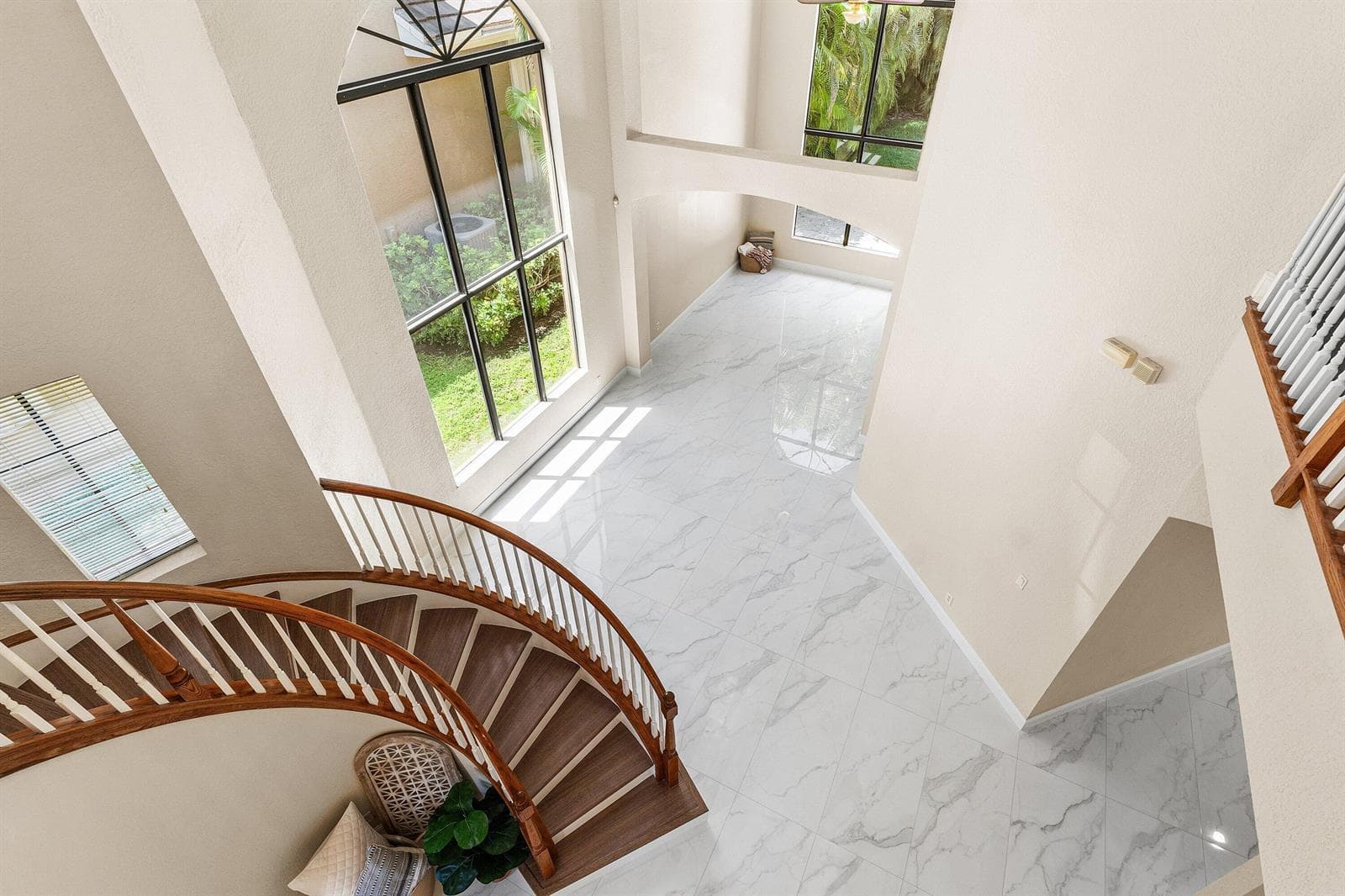 10293 Medicis Place, Wellington, FL 33449 photo 2