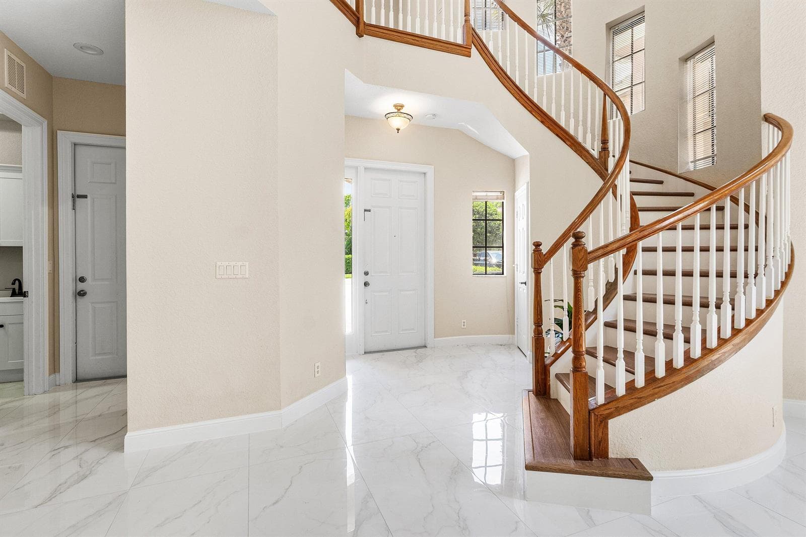 10293 Medicis Place, Wellington, FL 33449 photo 5