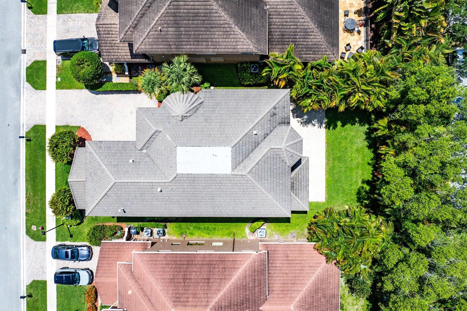 10293 Medicis Place, Wellington, FL 33449 photo 4