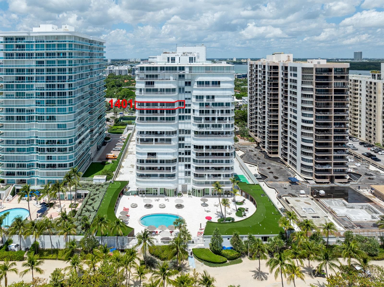 Bal Harbour 101 photo 2