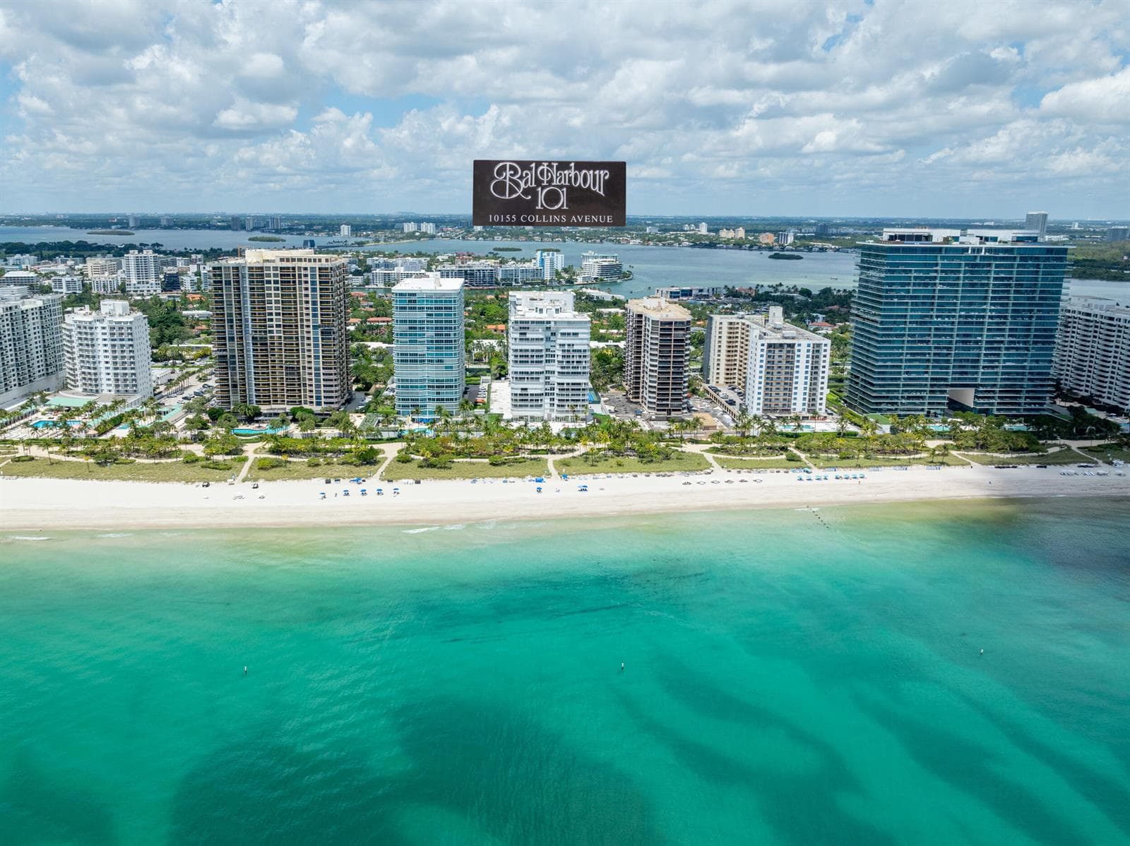 Bal Harbour 101 photo 3