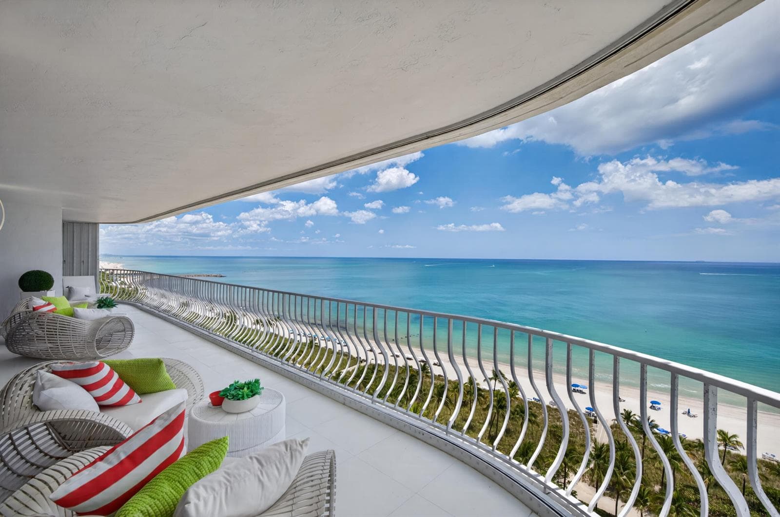 Bal Harbour 101 photo 5