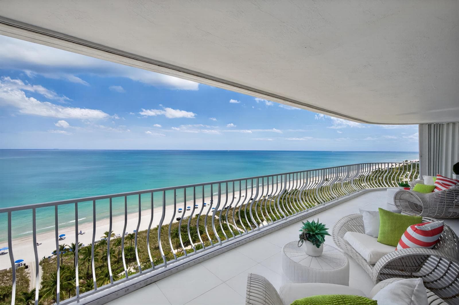 Bal Harbour 101 photo 4