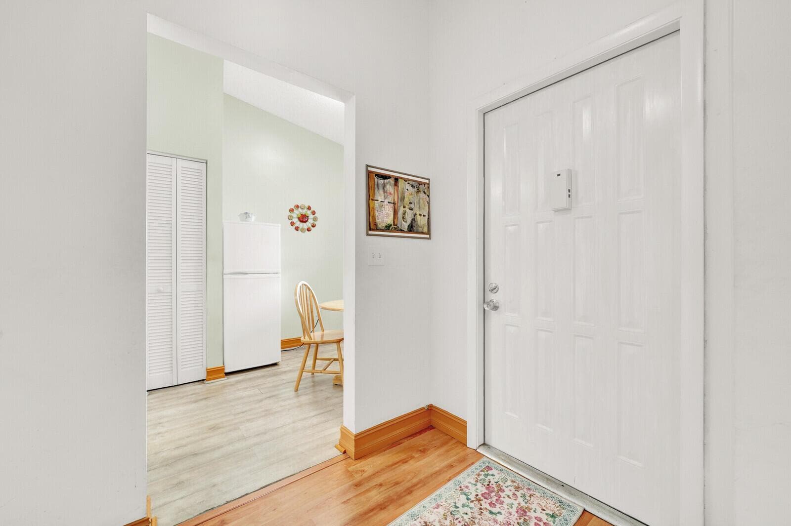 7867 Willow Spring Drive # 821, Lake Worth, FL 33467 photo 4