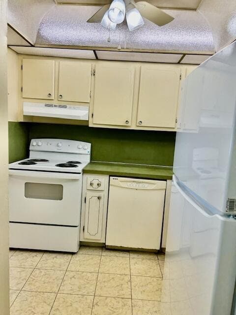 7960 Sunrise Lakes Drive N # 205, Sunrise, FL 33322 photo 3