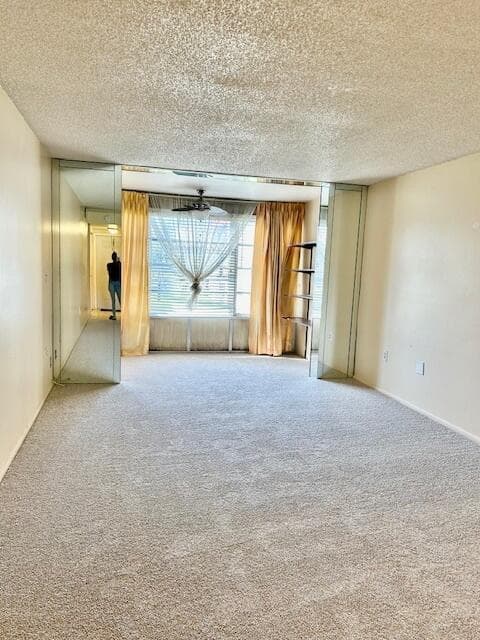 7960 Sunrise Lakes Drive N # 205, Sunrise, FL 33322 photo 5