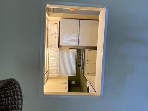 7960 Sunrise Lakes Drive N # 205, Sunrise, FL 33322 photo 4