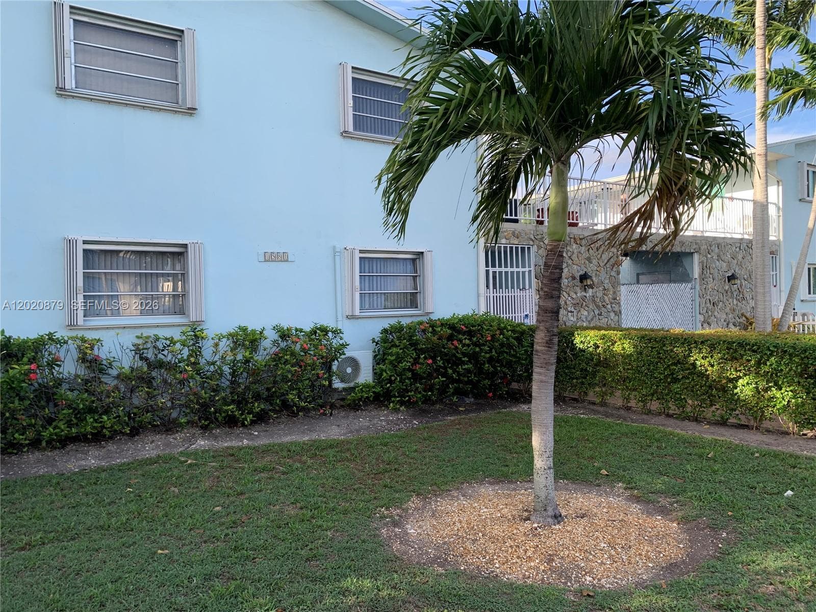 1581 NE 8th St # 7, Homestead, FL 33033 photo 2