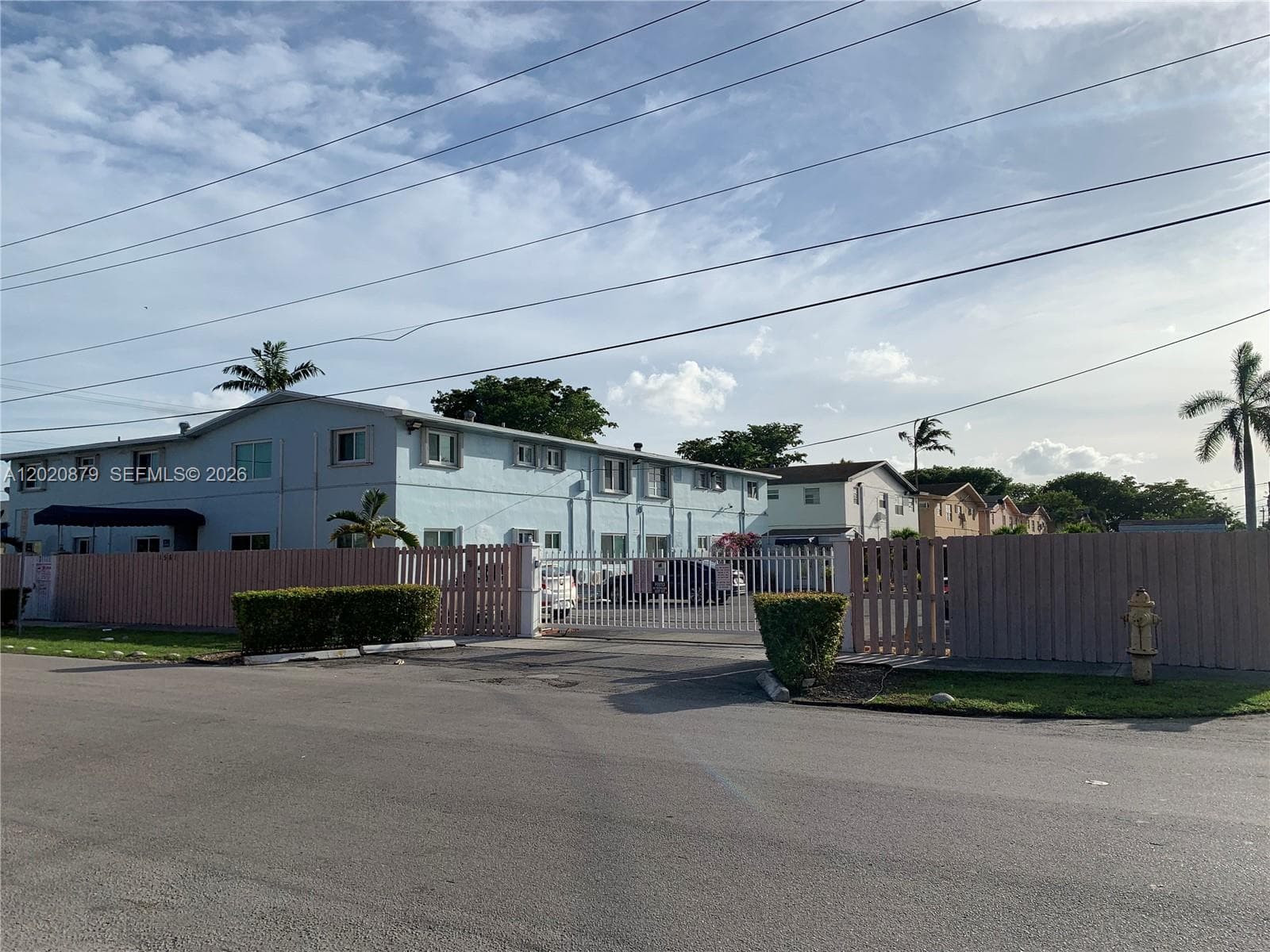 1581 NE 8th St # 7, Homestead, FL 33033 photo 3