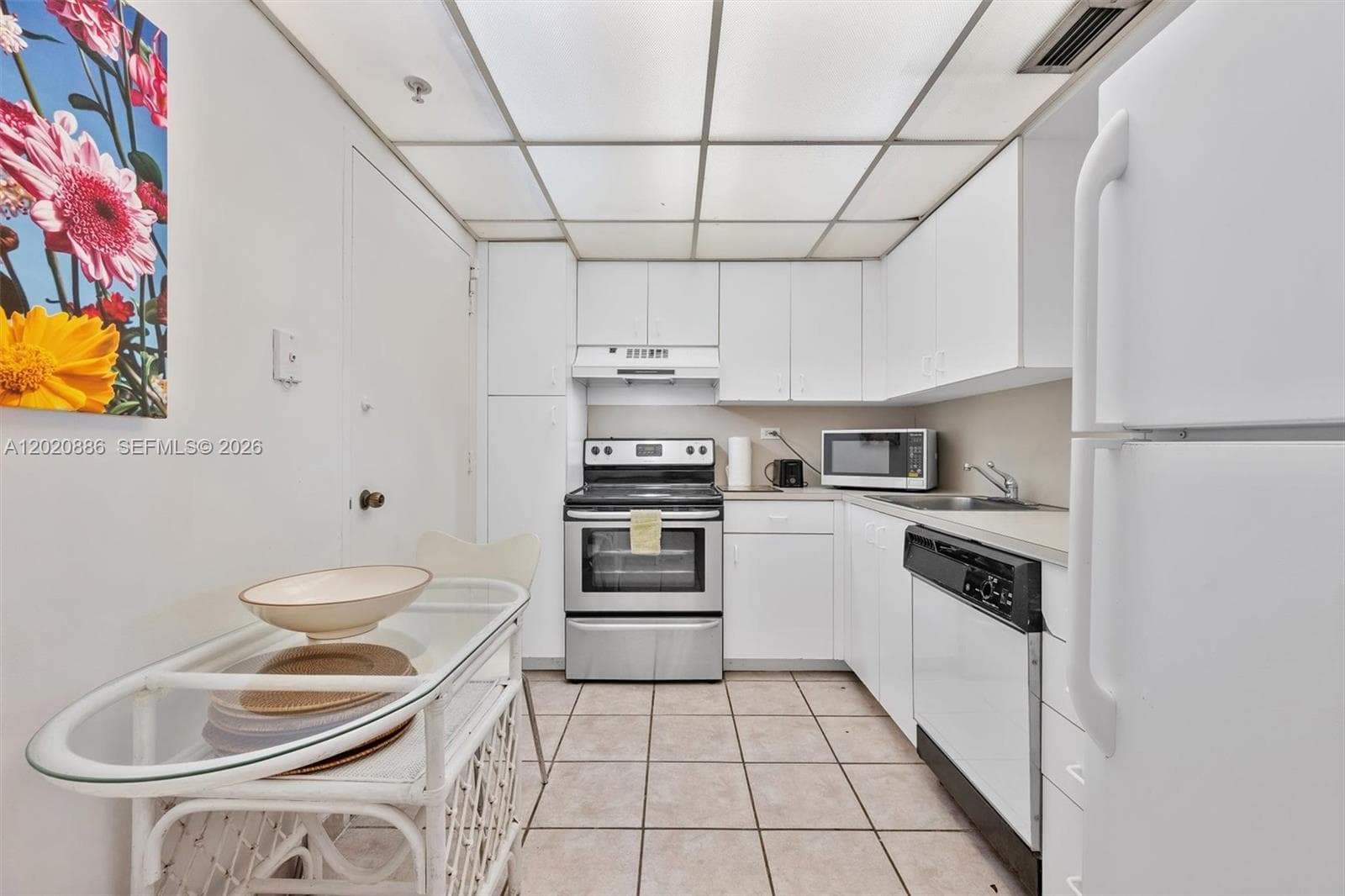 5601 Collins Ave # 1718, Miami Beach, FL 33140 photo 4