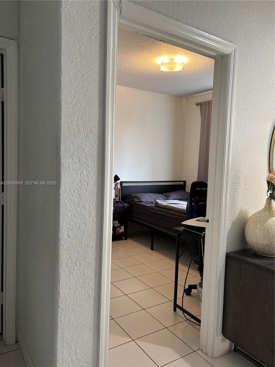 6920 NW 177th St # Q101, Hialeah, FL 33015 photo 5