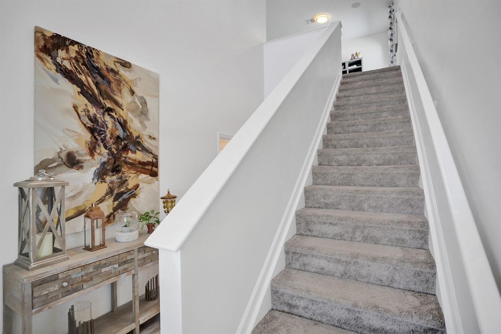1905 Vernon Street # Top Floor, FL 33460 photo 3