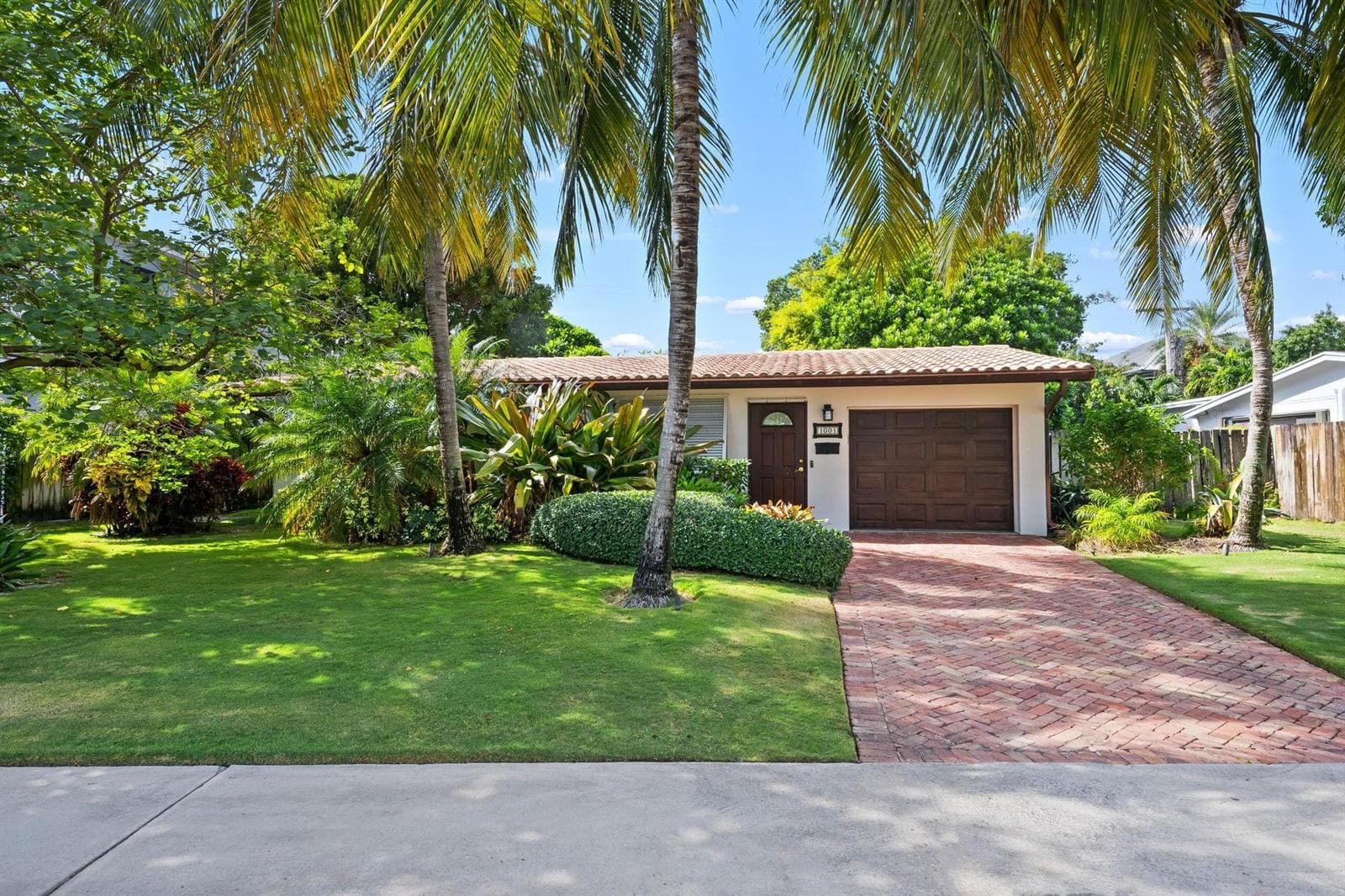1001 NE 2nd Terrace, Boca Raton, FL 33432 photo 2