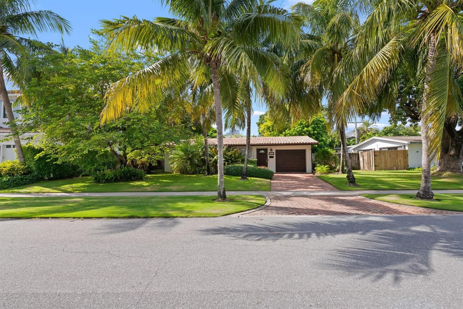 1001 NE 2nd Terrace, Boca Raton, FL 33432 photo 5