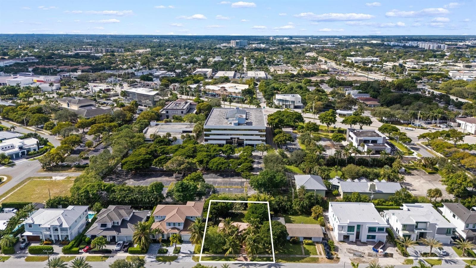 1001 NE 2nd Terrace, Boca Raton, FL 33432 photo 4