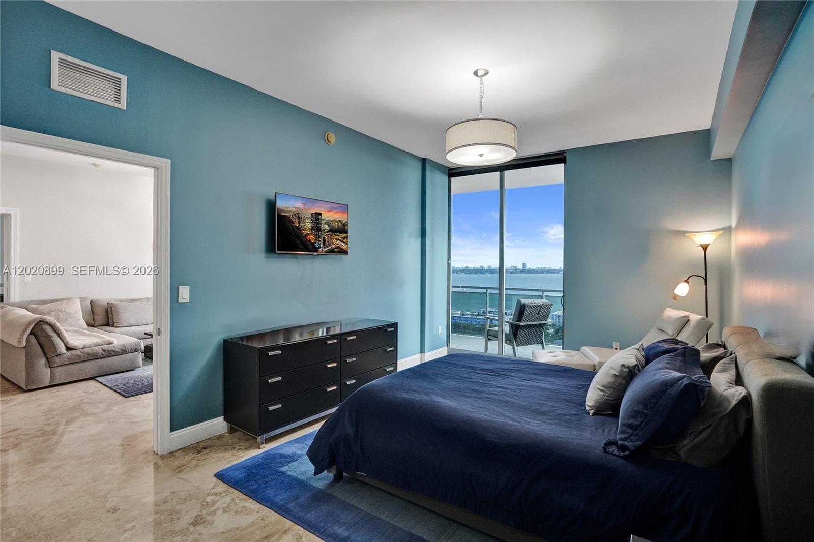 7901 Hispanola Ave # 2010, North Bay Village, FL 33141 photo 5