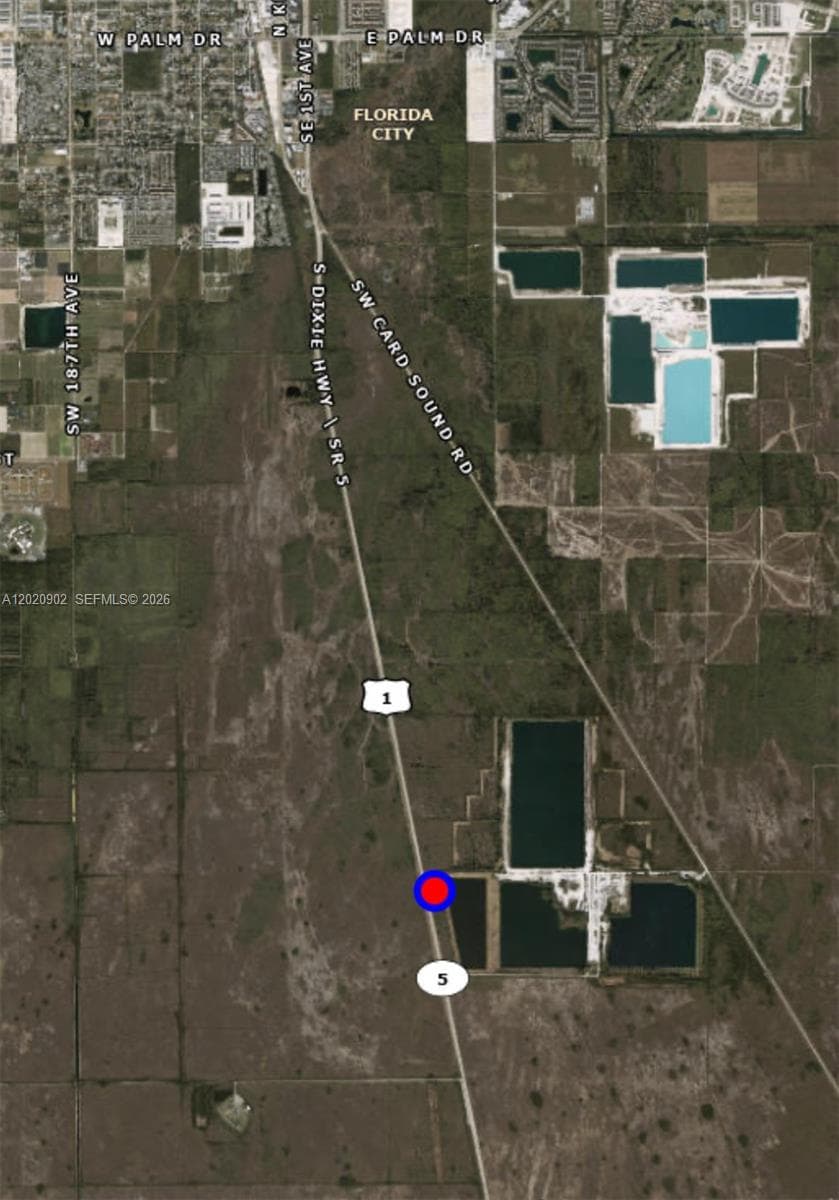 US1, Florida City FL 33034 photo 3