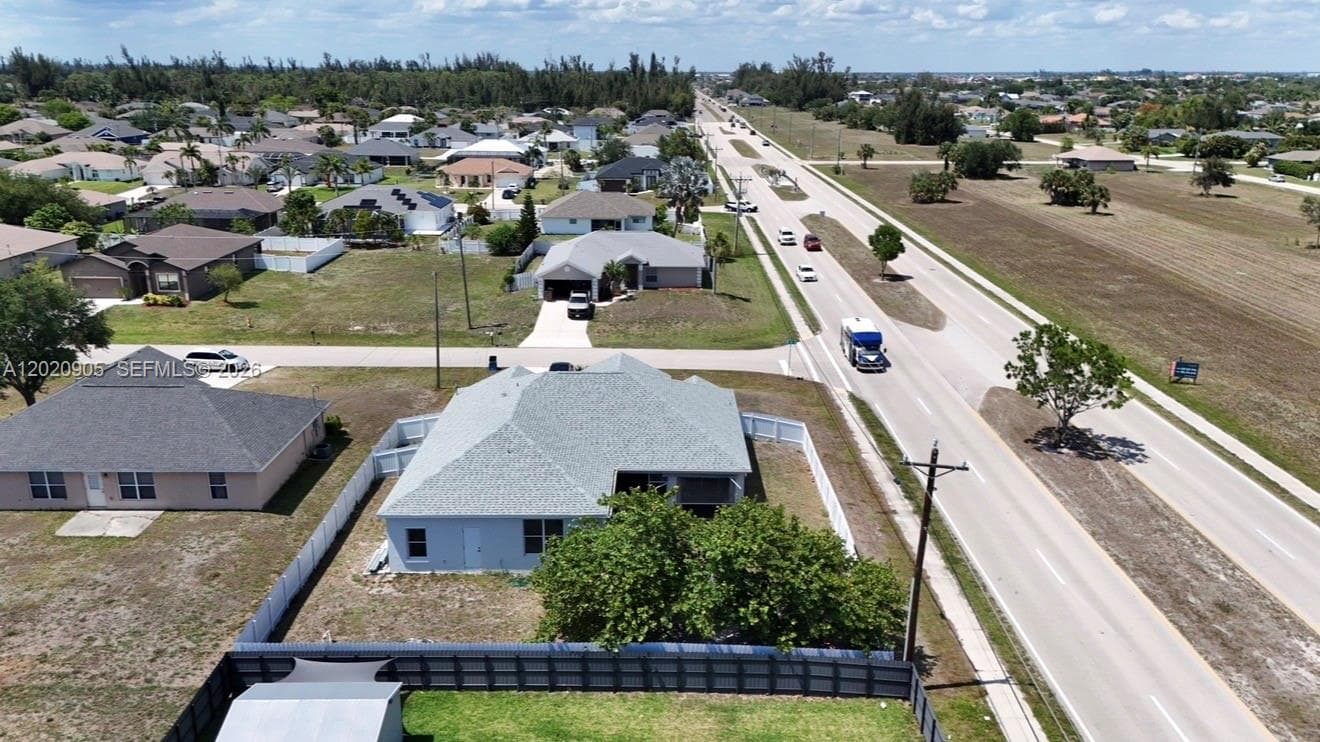 1602 SW 14th St, Cape Coral, FL 33991 photo 3