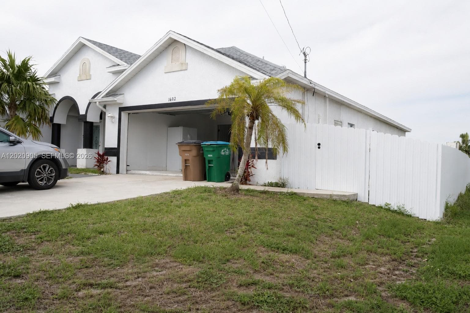 1602 SW 14th St, Cape Coral, FL 33991 photo 5