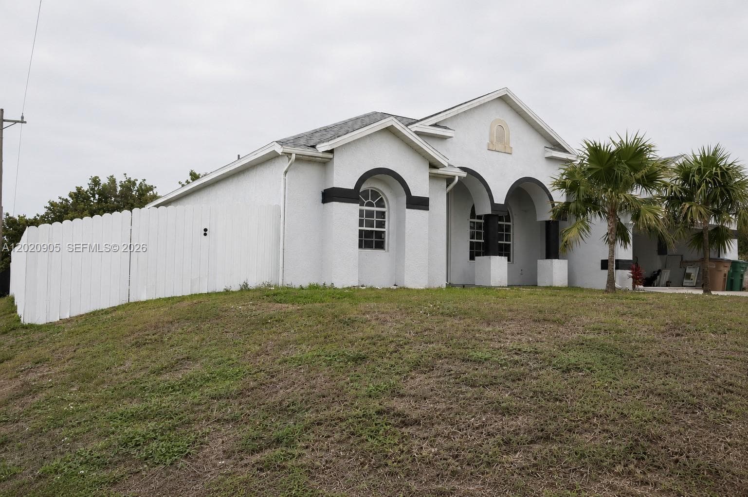 1602 SW 14th St, Cape Coral, FL 33991 photo 4