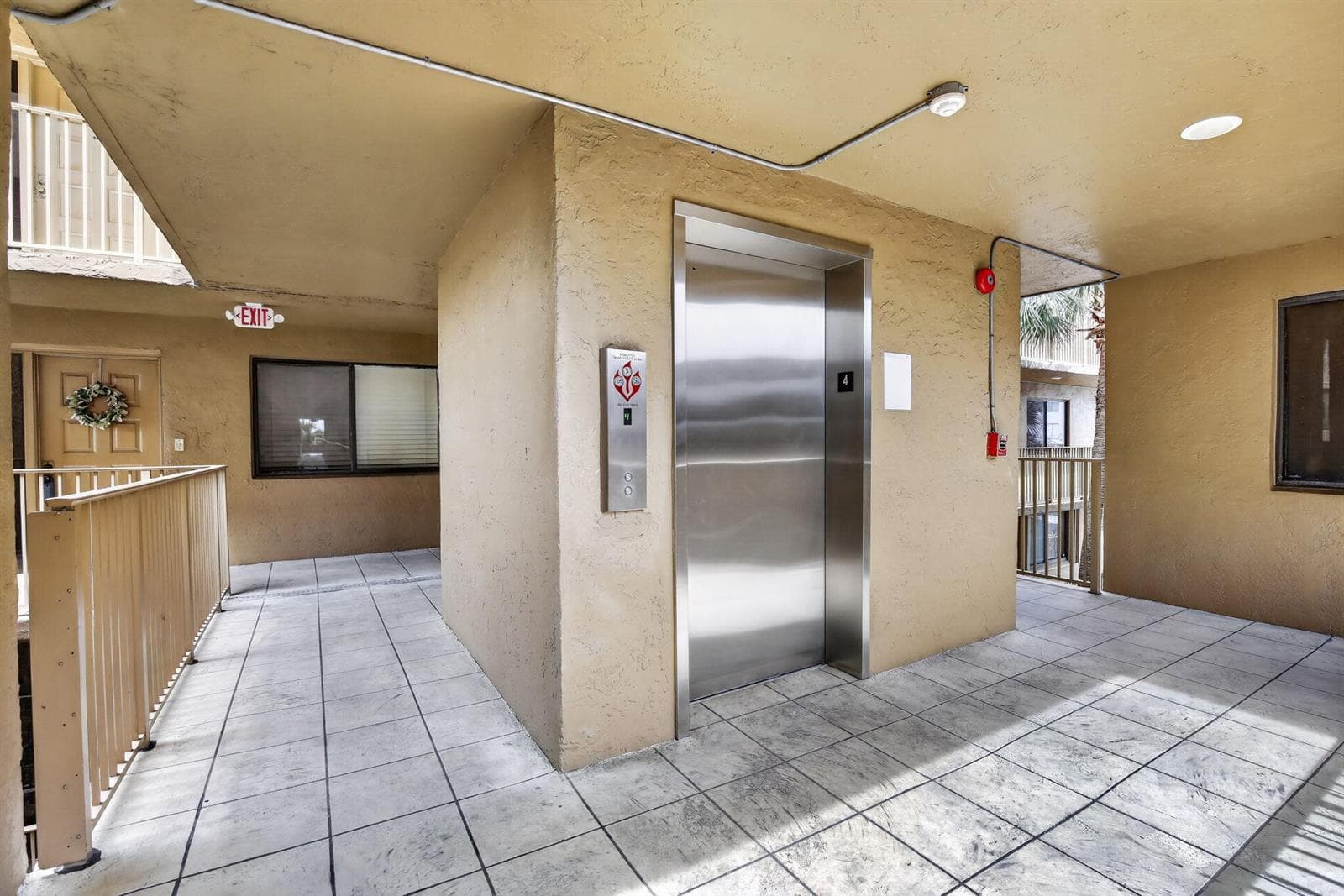 8030 Hampton Boulevard # 414, North Lauderdale, FL 33068 photo 5