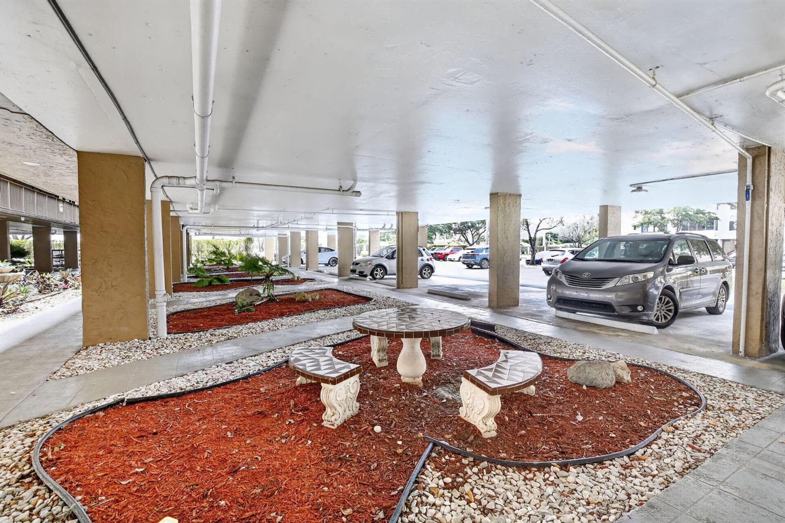8030 Hampton Boulevard # 414, North Lauderdale, FL 33068 photo 4