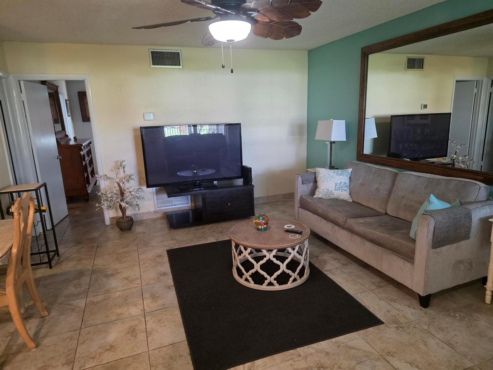 808 SE 7th Street # 101, Deerfield Beach, FL 33441 photo 5