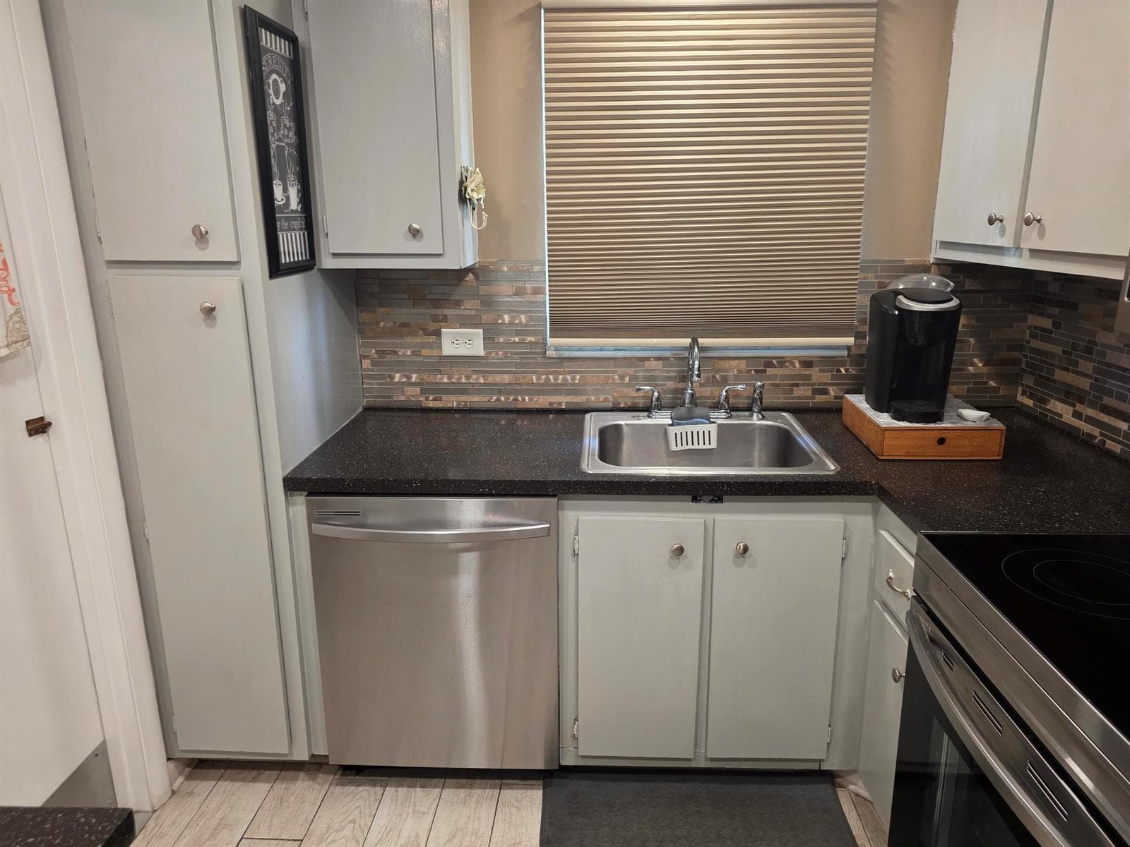 808 SE 7th Street # 101, Deerfield Beach, FL 33441 photo 4