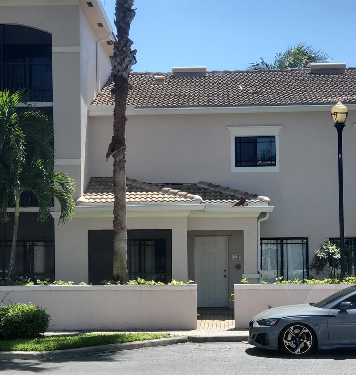 2804 Sarento Place # 113, Palm Beach Gardens, FL 33410 photo 3